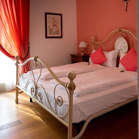 Locanda Al Ponte de Fero Jesolo Exterior foto